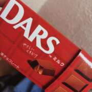 ヒメ日記 2026/01/17 21:36 投稿 あお 京都の痴女鉄道