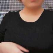 ヒメ日記 2026/01/20 18:56 投稿 あお 京都の痴女鉄道