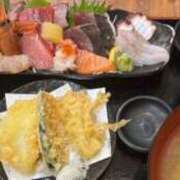 ヒメ日記 2026/01/20 20:46 投稿 あお 京都の痴女鉄道