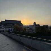 ヒメ日記 2026/01/23 19:06 投稿 あお 京都の痴女鉄道