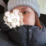 ヒメ日記 2026/01/24 14:06 投稿 あお 京都の痴女鉄道