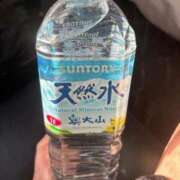 ヒメ日記 2026/01/30 09:36 投稿 あお 京都の痴女鉄道