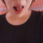 ヒメ日記 2026/01/30 09:44 投稿 あお 京都の痴女鉄道