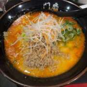 ヒメ日記 2026/01/30 12:16 投稿 あお 京都の痴女鉄道