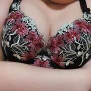 ヒメ日記 2026/02/04 17:17 投稿 あお 京都の痴女鉄道