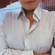 ヒメ日記 2026/02/08 08:46 投稿 あお 京都の痴女鉄道