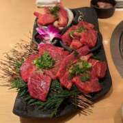 ヒメ日記 2026/02/08 10:26 投稿 あお 京都の痴女鉄道