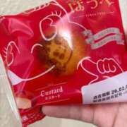 ヒメ日記 2026/02/08 12:30 投稿 あお 京都の痴女鉄道