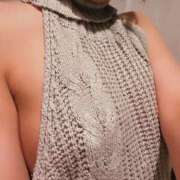 ヒメ日記 2026/02/12 18:56 投稿 あお 京都の痴女鉄道