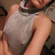 ヒメ日記 2026/02/12 19:06 投稿 あお 京都の痴女鉄道