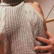 ヒメ日記 2026/02/18 12:06 投稿 あお 京都の痴女鉄道