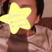 ヒメ日記 2026/02/18 15:36 投稿 あお 京都の痴女鉄道