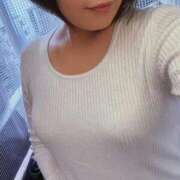 ヒメ日記 2026/02/25 09:16 投稿 あお 京都の痴女鉄道