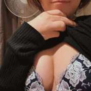 あお 生ドーナツ♡ 京都の痴女鉄道