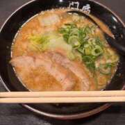 あお なんて日だ！！ 京都の痴女鉄道