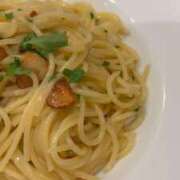 ヒメ日記 2026/03/04 16:46 投稿 あお 京都の痴女鉄道