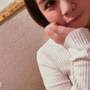 ヒメ日記 2026/03/04 23:56 投稿 あお 京都の痴女鉄道