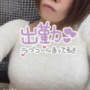 ヒメ日記 2026/03/18 19:46 投稿 あお 京都の痴女鉄道