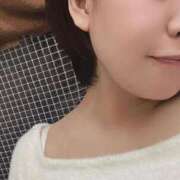 ヒメ日記 2026/03/18 20:29 投稿 あお 京都の痴女鉄道