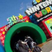 ヒメ日記 2026/03/18 20:37 投稿 あお 京都の痴女鉄道