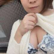 ヒメ日記 2026/03/19 17:36 投稿 あお 京都の痴女鉄道