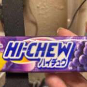 ヒメ日記 2026/03/23 21:16 投稿 あお 京都の痴女鉄道
