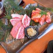 ヒメ日記 2026/03/23 21:36 投稿 あお 京都の痴女鉄道