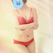 ヒメ日記 2026/03/23 23:36 投稿 あお 京都の痴女鉄道