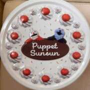 ヒメ日記 2026/03/31 16:43 投稿 あお 京都の痴女鉄道