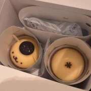 ヒメ日記 2026/04/01 21:56 投稿 あお 京都の痴女鉄道