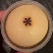 ヒメ日記 2026/04/02 08:47 投稿 あお 京都の痴女鉄道