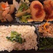 ヒメ日記 2026/04/02 12:56 投稿 あお 京都の痴女鉄道