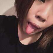 ヒメ日記 2026/04/02 13:06 投稿 あお 京都の痴女鉄道