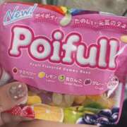 ヒメ日記 2026/04/03 20:56 投稿 あお 京都の痴女鉄道