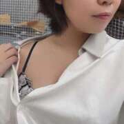 ヒメ日記 2026/04/03 21:06 投稿 あお 京都の痴女鉄道