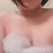 ヒメ日記 2026/04/05 14:56 投稿 あお 京都の痴女鉄道