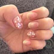 ヒメ日記 2026/04/23 18:26 投稿 あお 京都の痴女鉄道