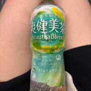 ヒメ日記 2026/04/23 19:06 投稿 あお 京都の痴女鉄道