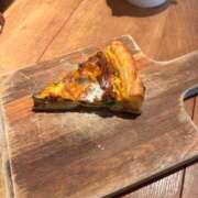 ヒメ日記 2026/04/24 19:00 投稿 あお 京都の痴女鉄道