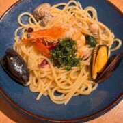 ヒメ日記 2026/04/26 08:16 投稿 あお 京都の痴女鉄道