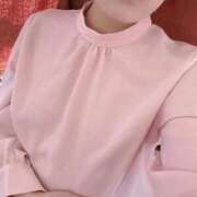 ヒメ日記 2026/04/26 09:06 投稿 あお 京都の痴女鉄道