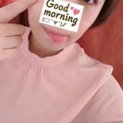 ヒメ日記 2026/04/26 09:26 投稿 あお 京都の痴女鉄道