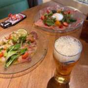 ヒメ日記 2026/04/28 07:26 投稿 あお 京都の痴女鉄道