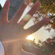 ヒメ日記 2026/04/29 23:47 投稿 あお 京都の痴女鉄道