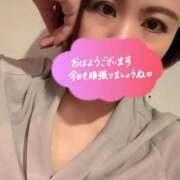 ヒメ日記 2026/06/15 08:41 投稿 あお 京都の痴女鉄道