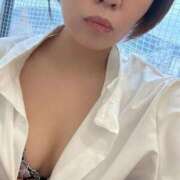 ヒメ日記 2026/06/25 09:26 投稿 あお 京都の痴女鉄道