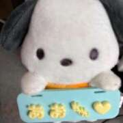 ヒメ日記 2026/07/14 13:26 投稿 あお 京都の痴女鉄道