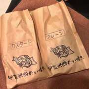 ヒメ日記 2026/07/15 13:56 投稿 あお 京都の痴女鉄道