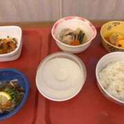 ヒメ日記 2026/09/21 18:06 投稿 あお 京都の痴女鉄道