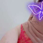 ヒメ日記 2024/12/28 08:24 投稿 はな(昭和45年生まれ) 熟年カップル名古屋～生電話からの営み～